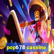 pop678 cassino